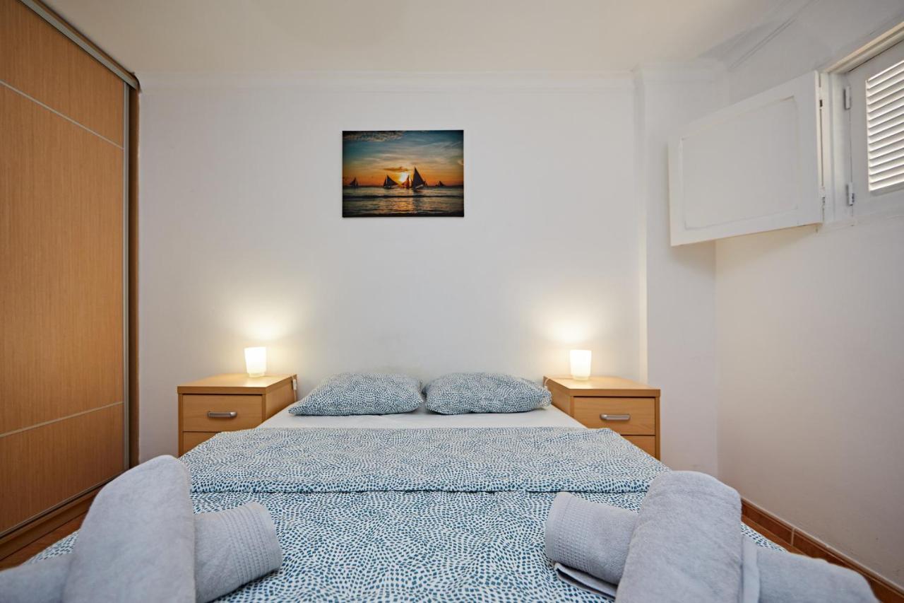 Paradise In Maspalomas San Bartolomé Екстериор снимка